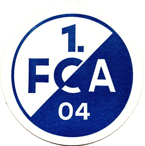 darmstadt da-he fca 1a (rund215-1 fca 04-blau) 